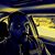 Anthony Harley's profile image