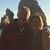 Deb Hermiller's profile image