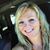 Jessica Pechtel's profile image