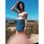 Liliana Moreno's profile image