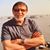 Husein Bandali's profile image