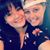 Katelyn Leann Hicks's profile image