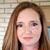 Tiffany Landry-Cardwell's profile image