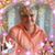 Sandi Wallace Dreyfus's profile image