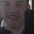 Michael P Cordova's profile image