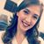 Rubia Tavares's profile image