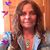 Anita Shepherd's profile image