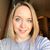 Amy Matulevich's profile image