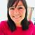 Angela Mendoza's profile image