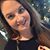 Elizabeth Michelle Miller's profile image
