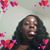 Jackie Jones's profile image