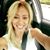 Kathleen T Bliss's profile image