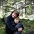 Marta Goertzen's profile image