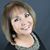Mary T. Wilson's profile image