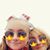 Amberly Shipley's profile image