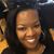 Joyia McDaniel Crims's profile image