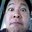 Paul Ark's profile image