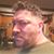 Howard Mathias's profile image