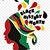 Annette Smith Thompson's profile image