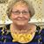 Kitty Hutchens's profile image