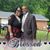 Joetta Dinkins Gerald's profile image