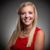 Megan Laughon's profile image