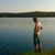 Sebastian Schinkel's profile image
