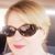 Elizabeth Victor's profile image