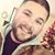 Jacob Codiga's profile image