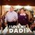 JoAnn Michel Legano's profile image