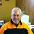 Phil Thomas's profile image