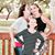 Julie Coleman Leavitt's profile image