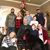 Janet Wolcott Beyer's profile image