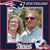 Karen Johnston Januskiewicz's profile image