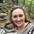 Kelli Rippy's profile image
