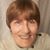 Kathy Bailey's profile image