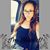 Shaday NY PuertoRican's profile image