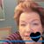 Lisa Winfield's profile image