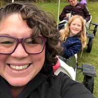 Emily Coates's profile image
