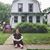 Brandi Hale Walker's profile image