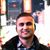 Devin Patel's profile image