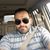 Jorge Mutis's profile image