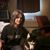 Vicki Bagenstose's profile image