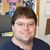 Marty Dobson's profile image