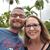 Chris Kliment's profile image