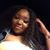 Tyreka Turner's profile image