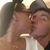 Adrienne Garbutt's profile image