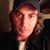 Marc Latzky's profile image