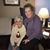 Debbie Kammerzell's profile image