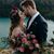 Aly Jane Sankey's profile image
